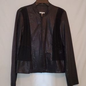 HALO Women's Jacket Sz M